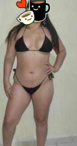 613798457: Chica busca chico en Alicante