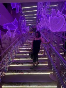 692811932: Chica busca chico en Málaga