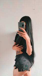 624221779: Travesti en Navarra