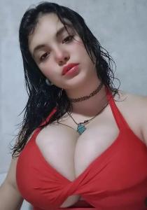 642561496: Virtual en Albacete