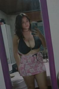 642561496: Virtual en Ibiza