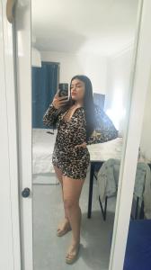 632990913: Chica busca chico en Sevilla