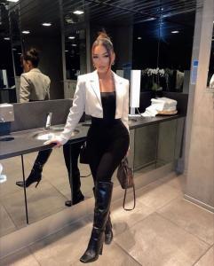 631843860: Chica busca chico en Mallorca