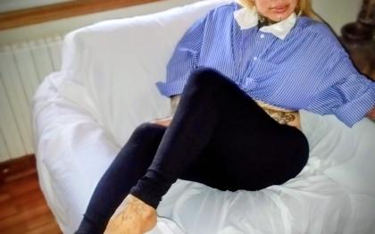 672857026: Chica busca chico en La Coruña