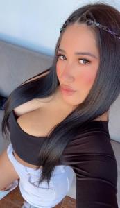 613226110: Chica busca chico en Cádiz