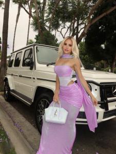 642195650: Chica busca chico en Ibiza