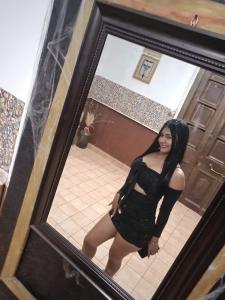 653433256: Chica busca chico en Ciudad Real