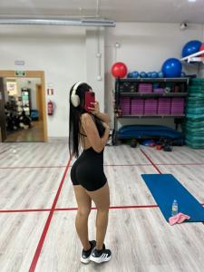 614911532: Chica busca chico en Salamanca