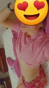 613320357: Chica busca chico en Almería