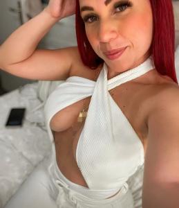 642290631: Chica busca chico en Teruel