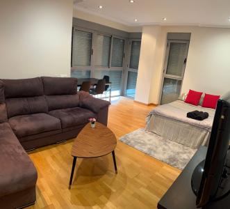 634057444:  en Almería