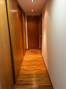 634057444:  en Almería