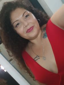 604270947: Chica busca chico en Ibiza