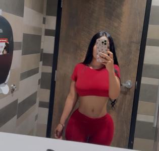 632968198: Chica busca chico en Mallorca