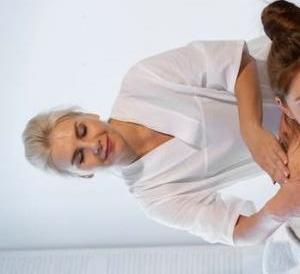 662063778: Chica busca chico en Mallorca