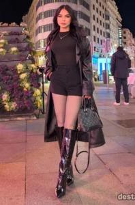 614552648:  en Tarragona