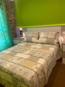 625812751:  en Asturias