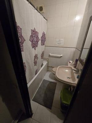 627692853:  en Barcelona