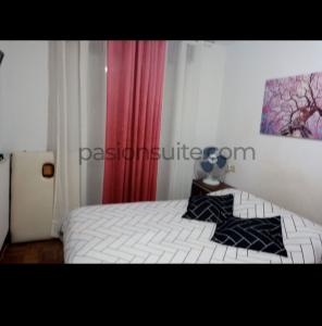 641957679:  en Navarra