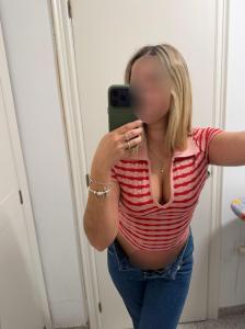 744782173: Chica busca chico en Madrid