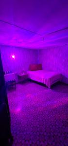 641766074:  en La Rioja