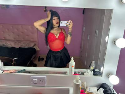 614354473: Virtual en Madrid