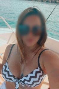 671172924: Chica busca chico en Zaragoza