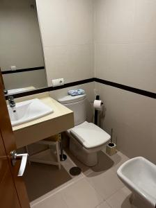 634057444:  en Almería