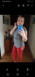 622357989: Chica busca chico en Valladolid