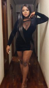 624291986: Chica busca chico en Pontevedra