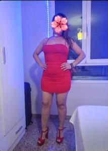 614543586: Chica busca chico en Jaén