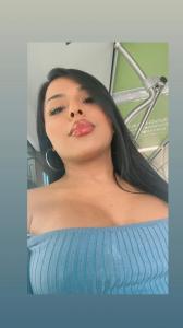 643440483: Travesti en Zaragoza