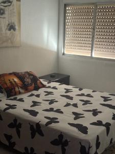 640159254:  en Madrid