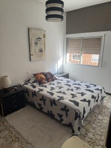 640159254:  en Madrid