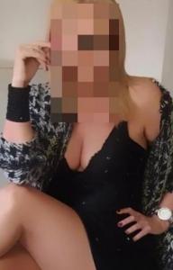 624828354: Chica busca chico en Burgos