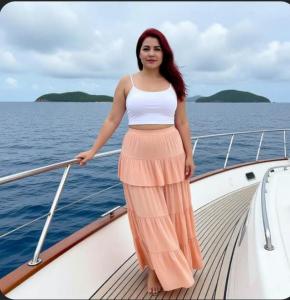 614620405: Chica busca chico en Zaragoza