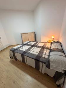 607527971:  en Barcelona