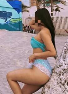 657589513: Chica busca chico en Asturias