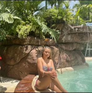 666322914: Chica busca chico en Valencia