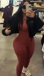 602340972: Chica busca chico en Cuenca