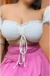 613510571: Chica busca chico en Tenerife