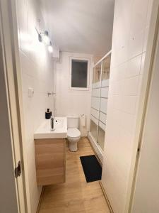 607527971:  en Barcelona