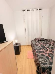 607527971:  en Barcelona