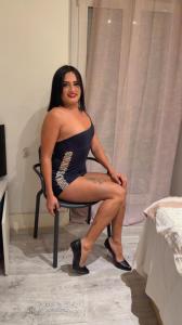 633050197: Travesti en Jaén