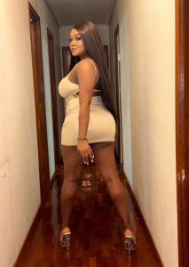 603198097: Chica busca chico en Pontevedra