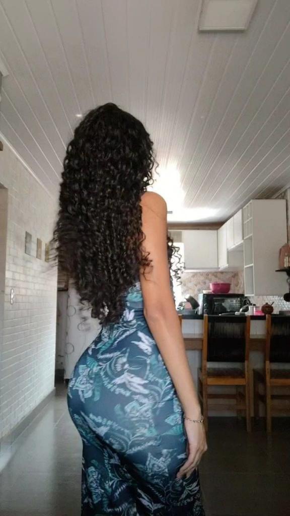 Chica busca chico en León: 