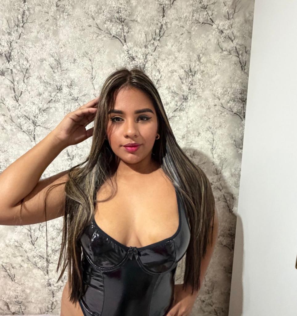 Chica busca chico en Córdoba: 