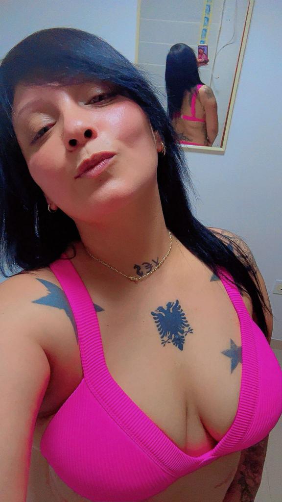 603962770: Chica busca chico en Vizcaya