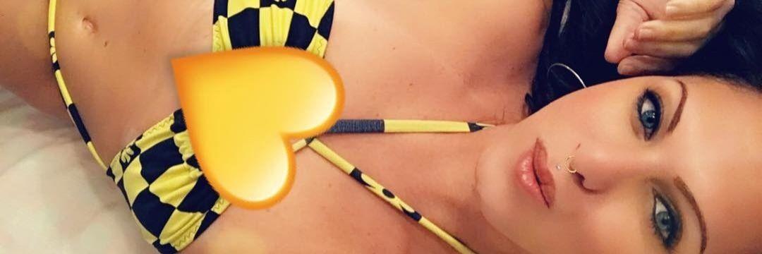 603392262: Transexual en Vizcaya