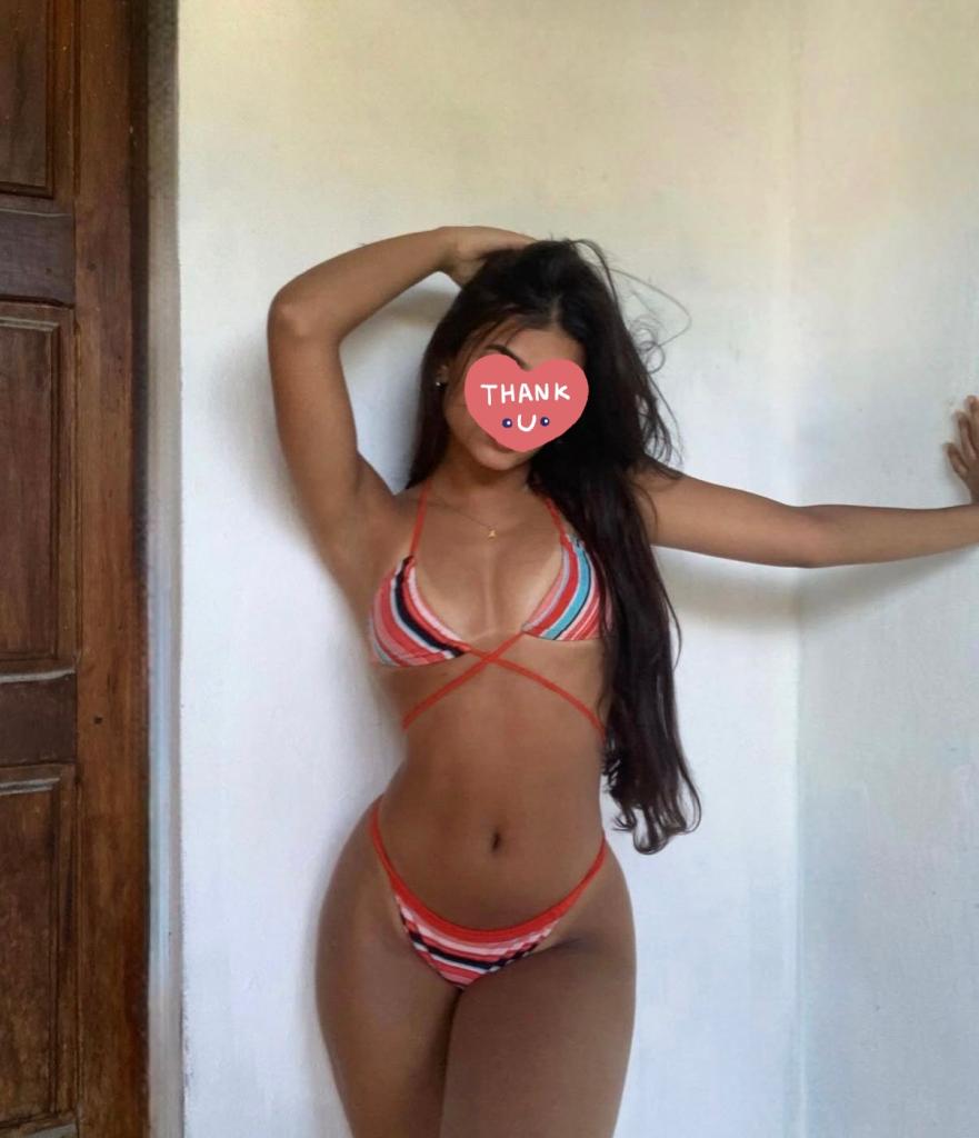 Chica busca chico en Asturias: 